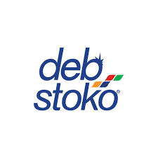 DEB valvula stand p/ quattro